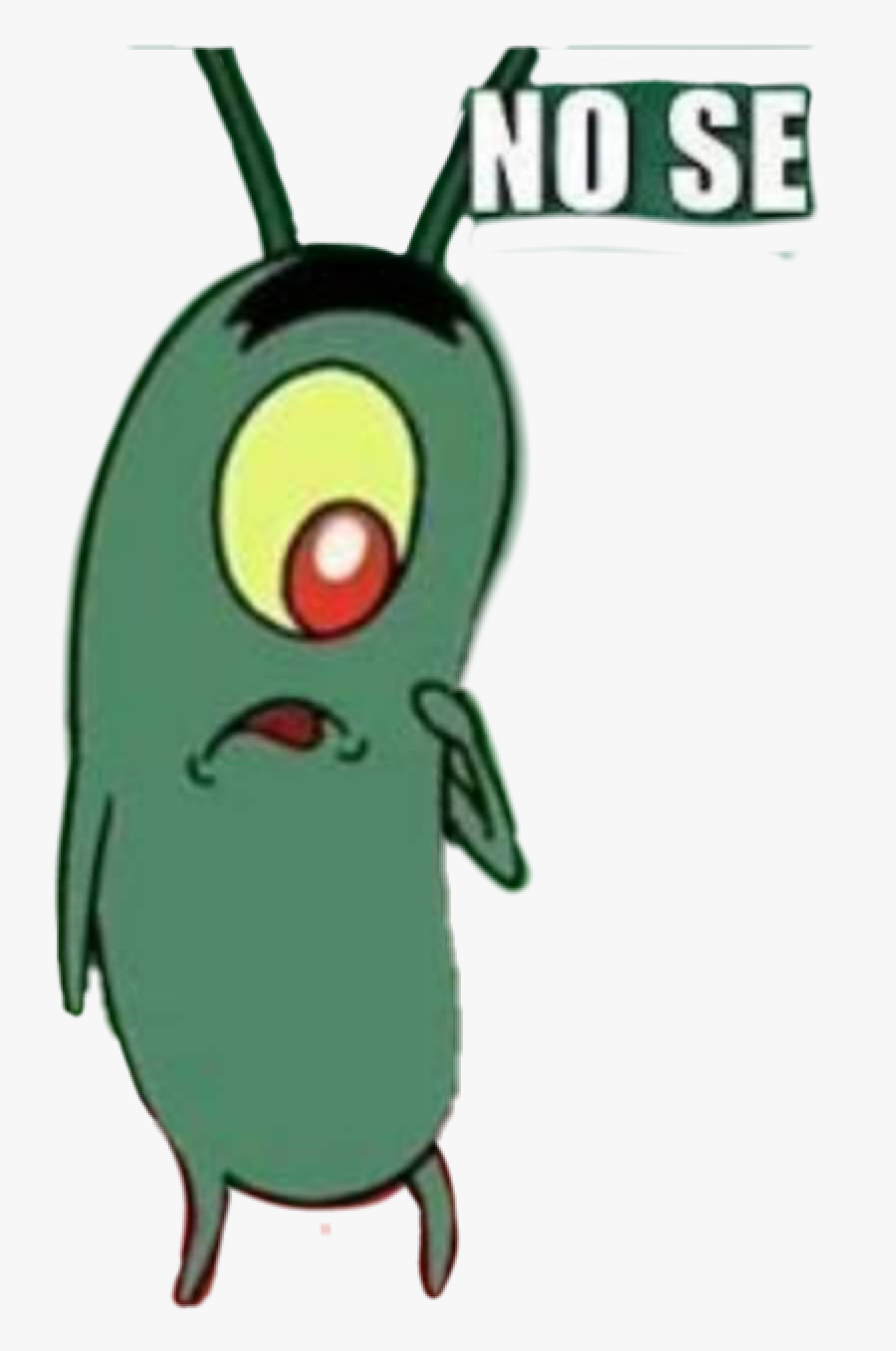 Cartoon Clipart , Png Download - Cartoon, Transparent Clipart