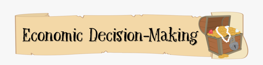 Picture - Calligraphy, Transparent Clipart