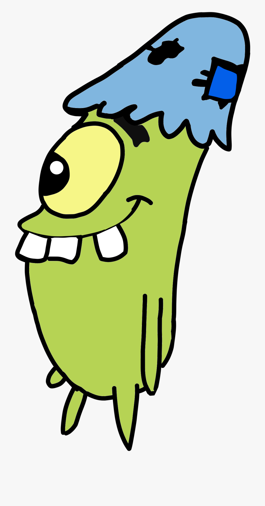 Featured image of post Plankton Clipart Plankton and karen sandy cheeks squidward tentacles spongebob squarepants patrick star sheldon plankton spongebob spongebob squarepants plankton png clipart