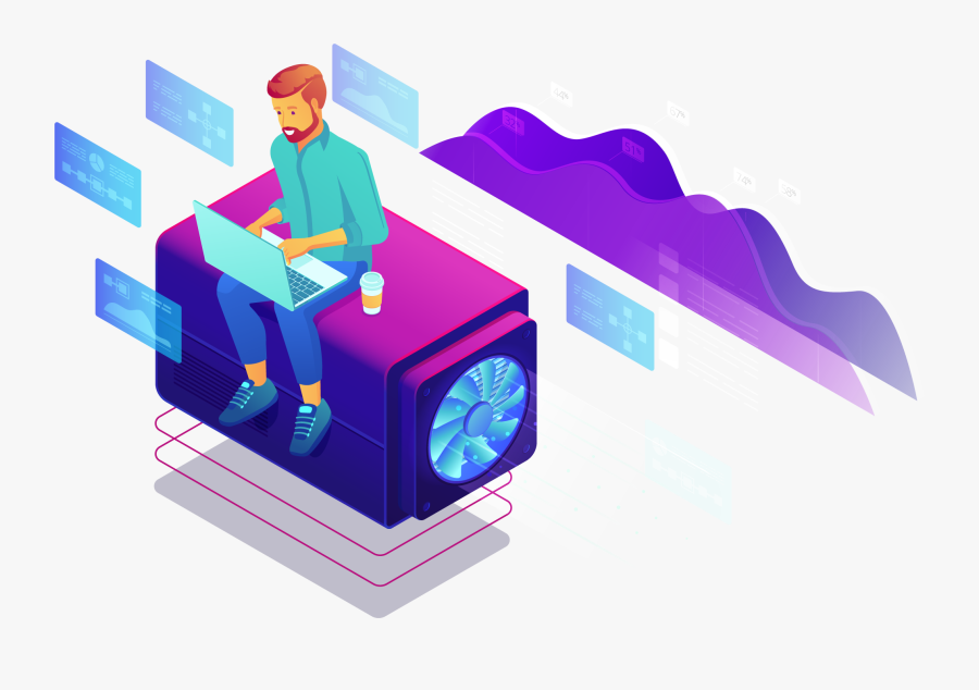 Illustration, Transparent Clipart