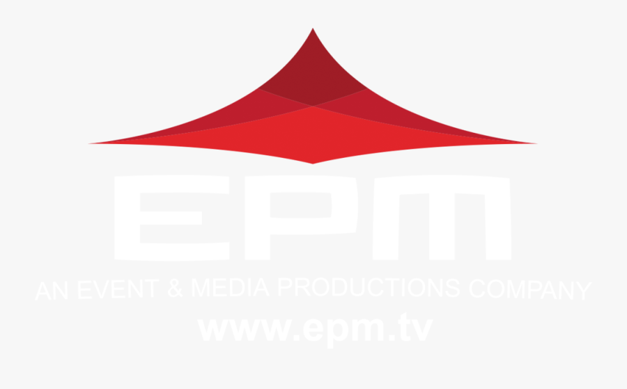 Shade Clipart, Transparent Clipart