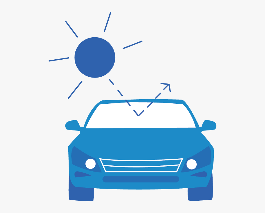 Lyft Clip Art, Transparent Clipart