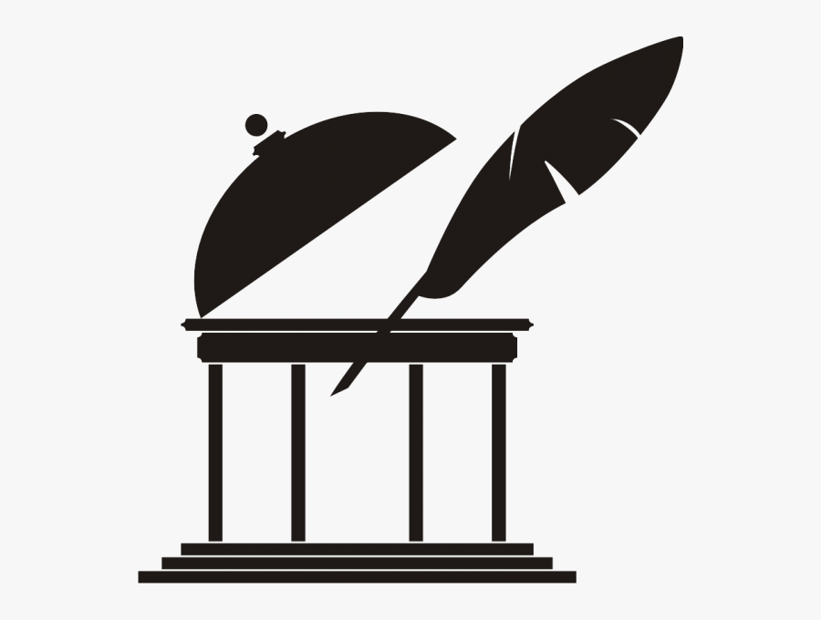 Transparent Plankton Clipart - Bard On The Beach Shakespeare Festival, Transparent Clipart