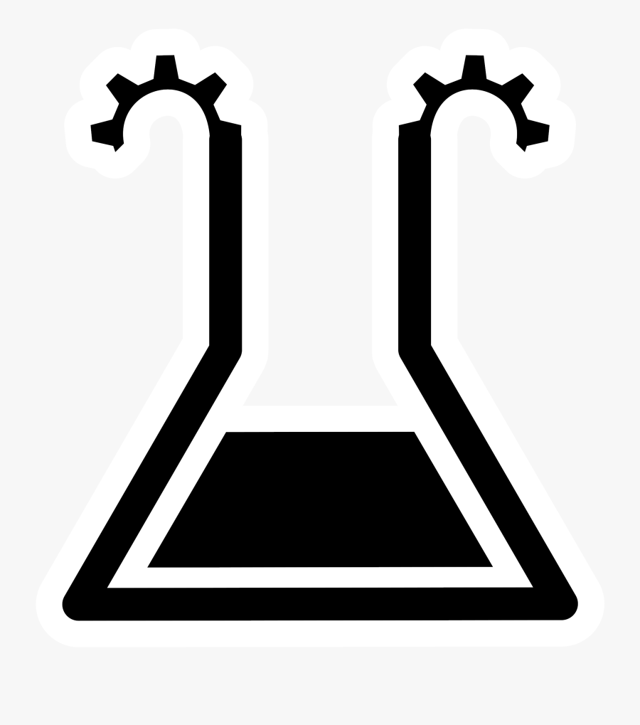 Line,computer Icons,science, Transparent Clipart