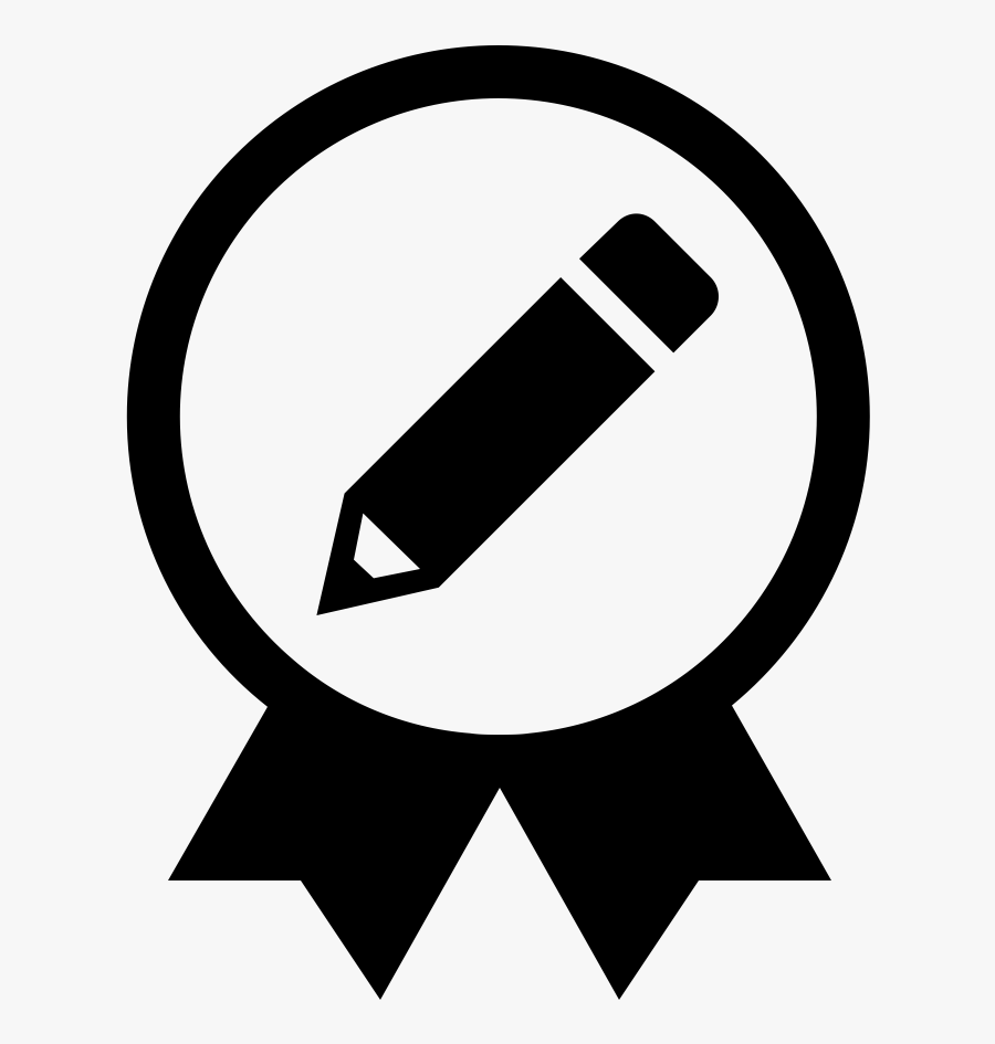 Patents Png, Transparent Clipart