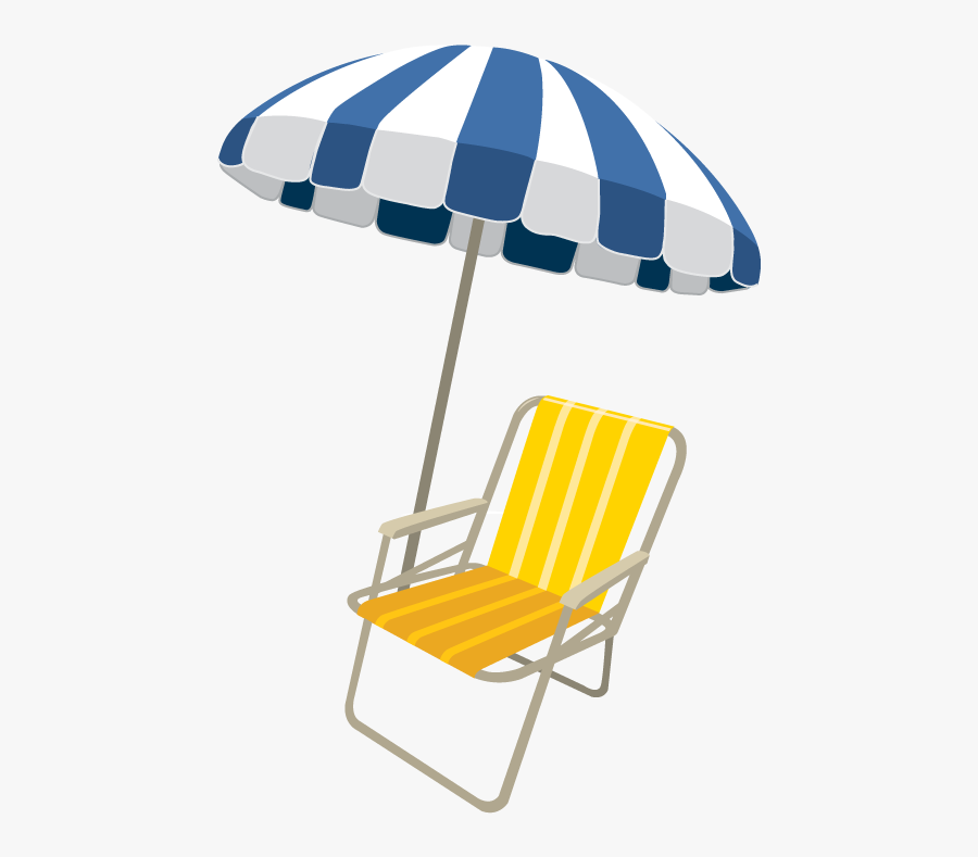 Chair, Transparent Clipart