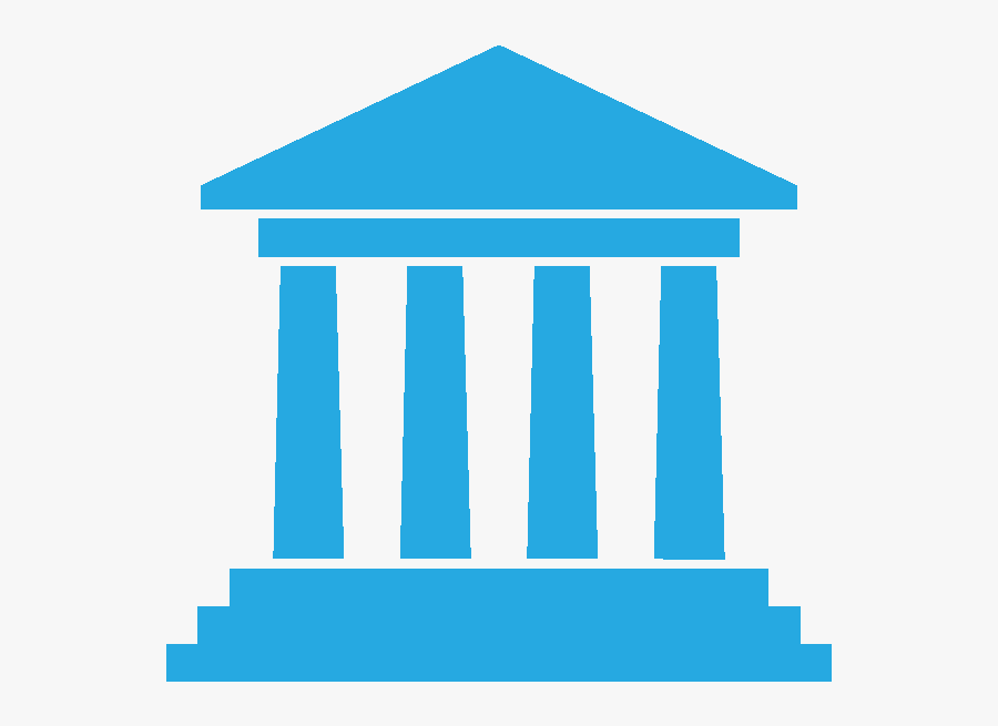 Government Regulation Png Free Transparent Clipart ClipartKey government-regulation-png-free-transparent-clipart-clipartkey