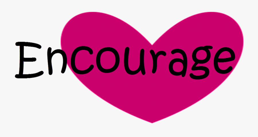 Currently Only 18% Of All Computer Science Graduates - Kids Against Hunger, Transparent Clipart