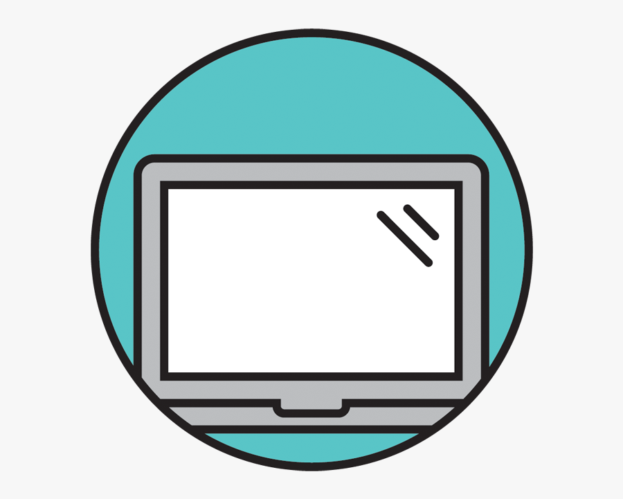 Westfield Cars, Transparent Clipart