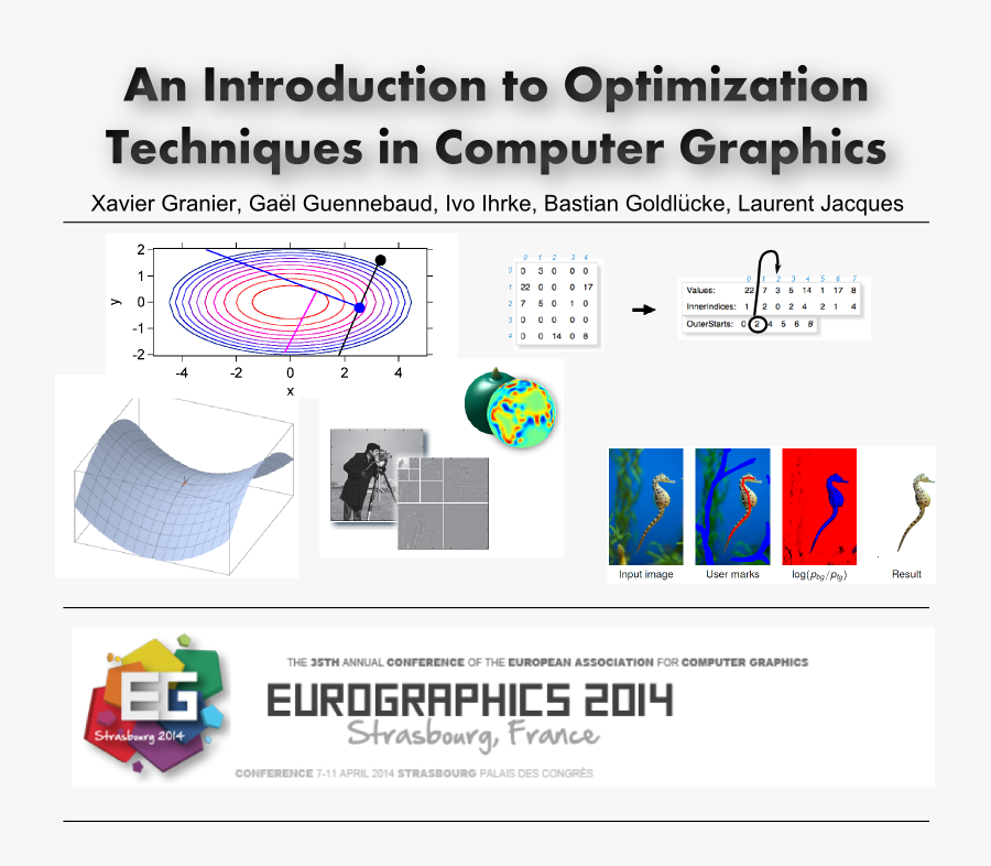 Transparent Sufficient Clipart - Optimization In Computer Science, Transparent Clipart