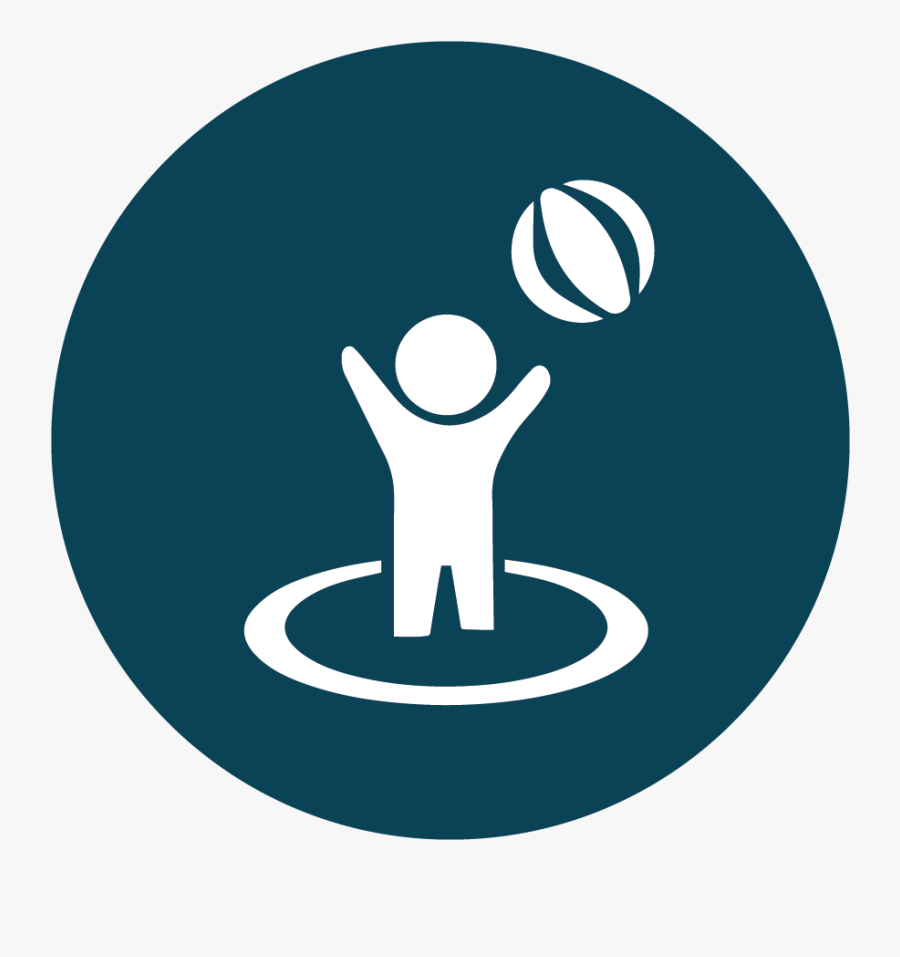 Commercial Design Construction Services - Circle, Transparent Clipart