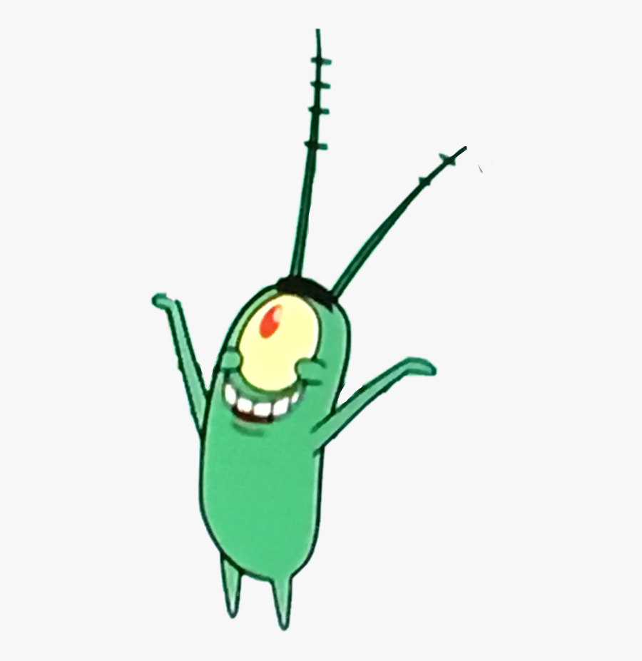 Featured image of post Plankton Clipart Spongebob He s tried using robots tricks and disguises but nothing gets past spongebob