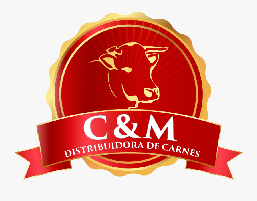 Clip Art Lagarto Tatu - Us Patent Office, Transparent Clipart