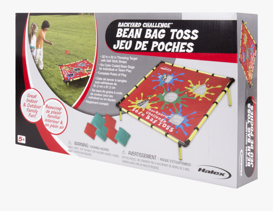 Kick American Football, Transparent Clipart