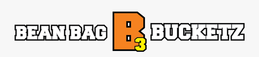 Picture, Transparent Clipart