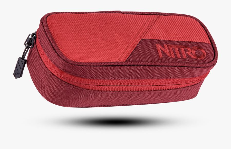 Transparent Bowl Of Chili Clipart - Bean Bag Chair, Transparent Clipart