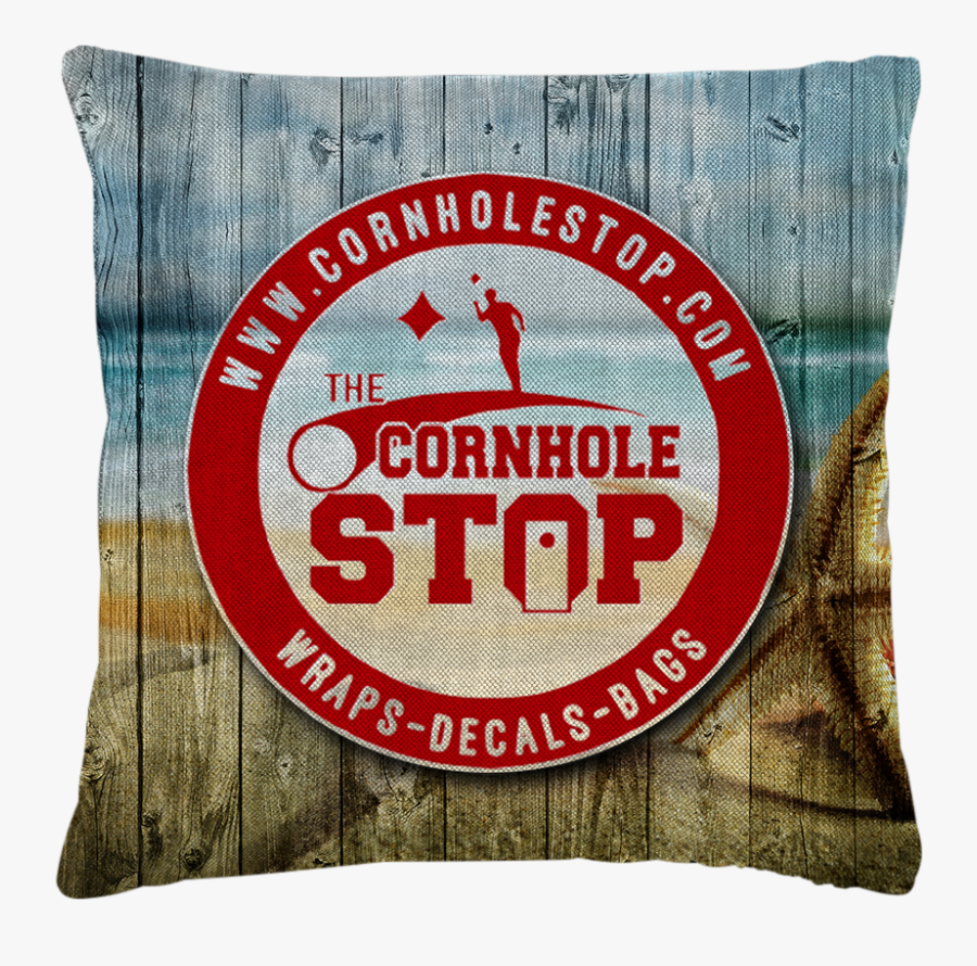 Logo Universitas Lambung Mangkurat 2017, Transparent Clipart