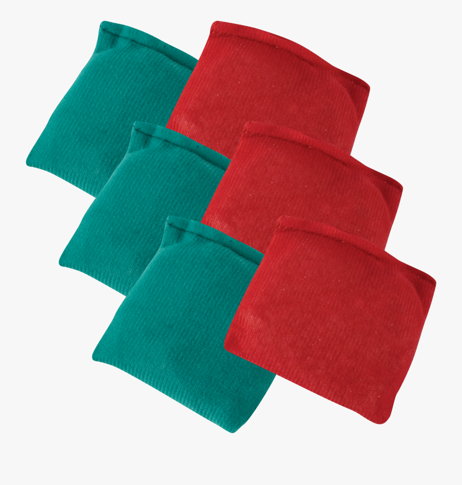 Wool, Transparent Clipart