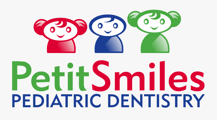 Meet Our Dentist Team - Petit Smiles, Transparent Clipart