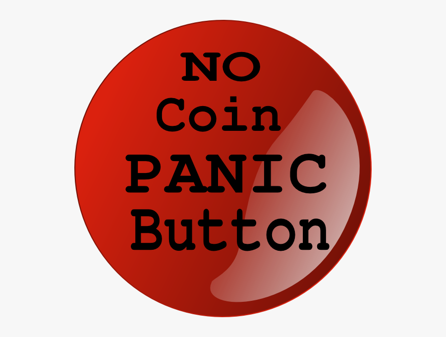 Panic Svg Clip Arts - Love, Transparent Clipart