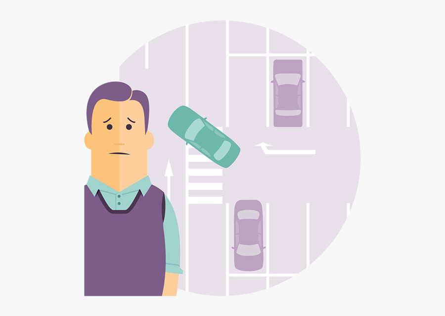 Keltys Key When Peter - Illustration, Transparent Clipart