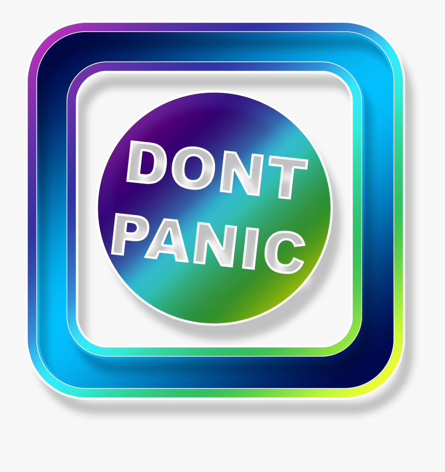 Attacks Treatments Attack Treatment - Icon, Transparent Clipart