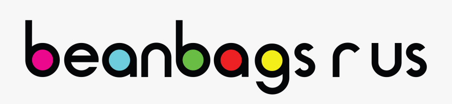 Graphic Design, Transparent Clipart