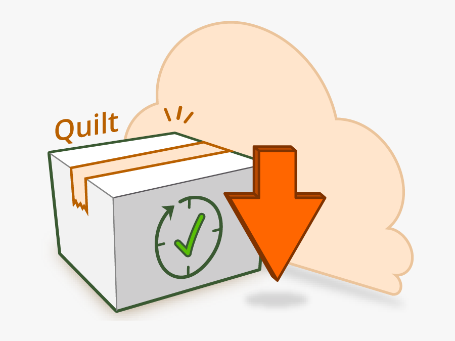 Downloading Allen Cell Explorer, Transparent Clipart