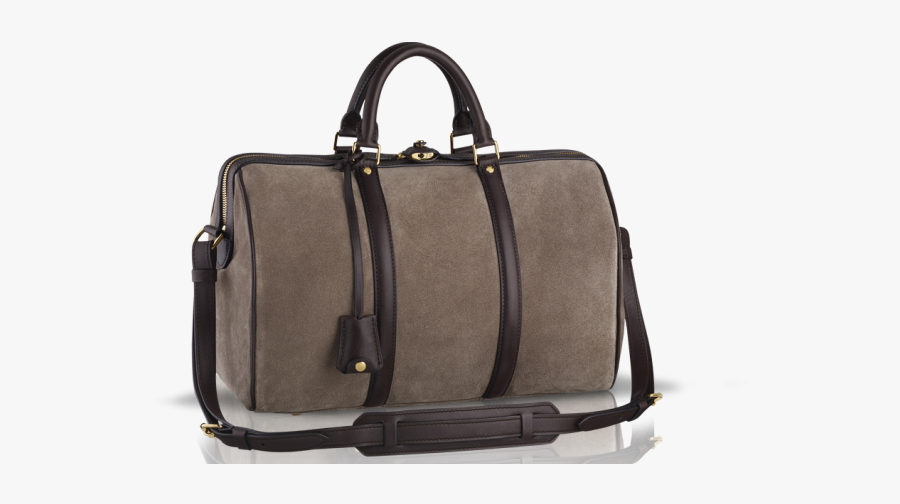 Sofia Coppola Louis Vuitton, Transparent Clipart