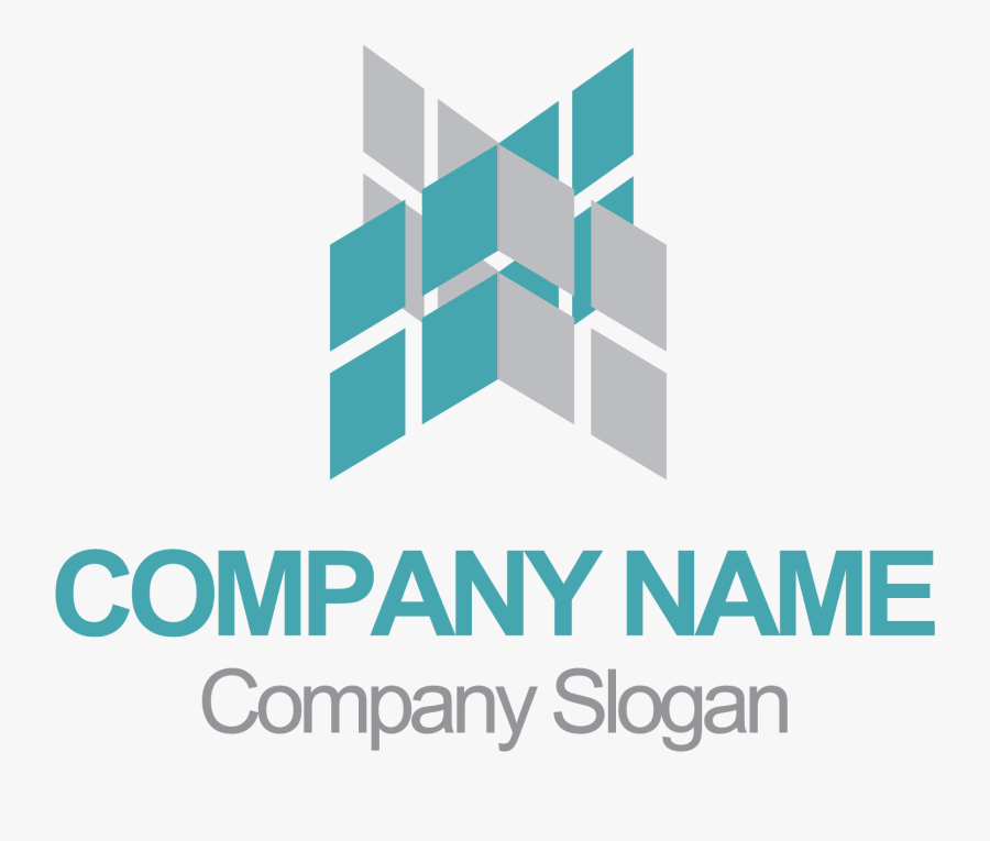 Clip Art Business - Calling Card For Massage, Transparent Clipart