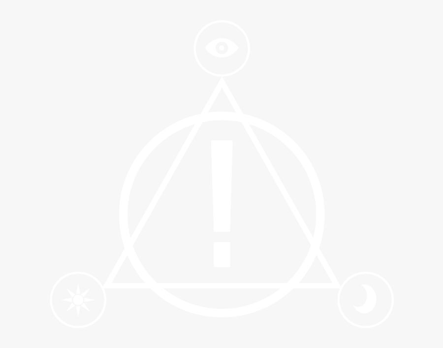 Panic At The Disco - Panic At The Disco Cult, Transparent Clipart