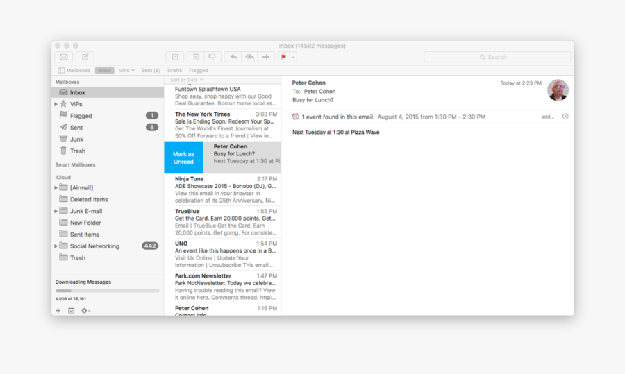 New Full Screen Clipart - Welcome Message In Canvas Course, Transparent Clipart