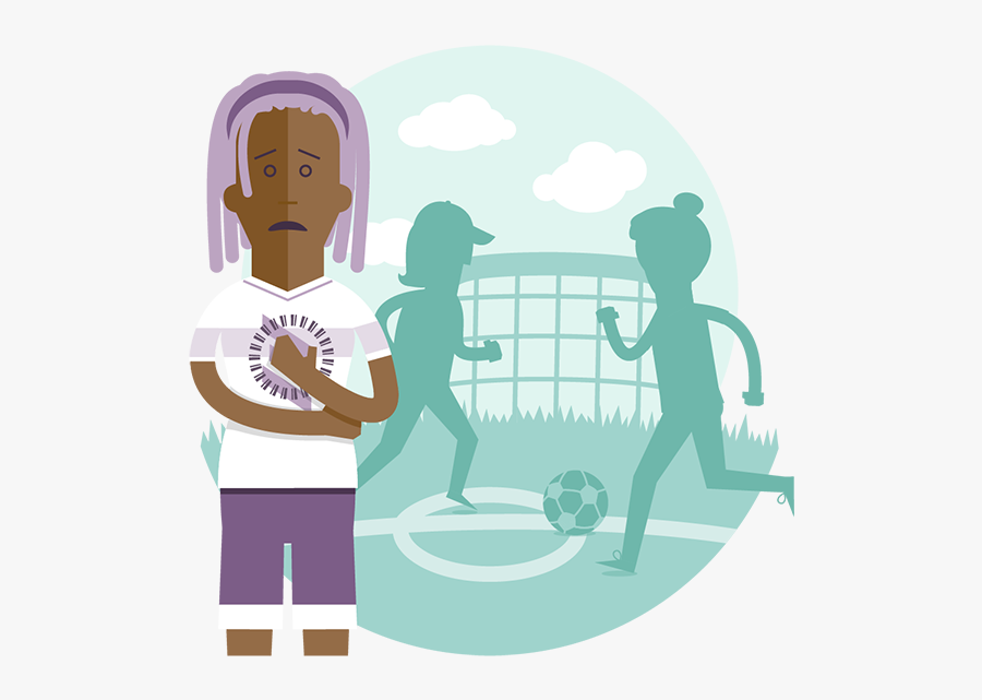 Illustration, Transparent Clipart