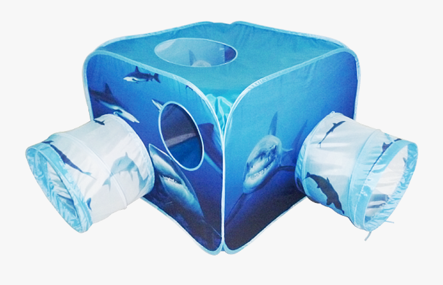 Inflatable, Transparent Clipart