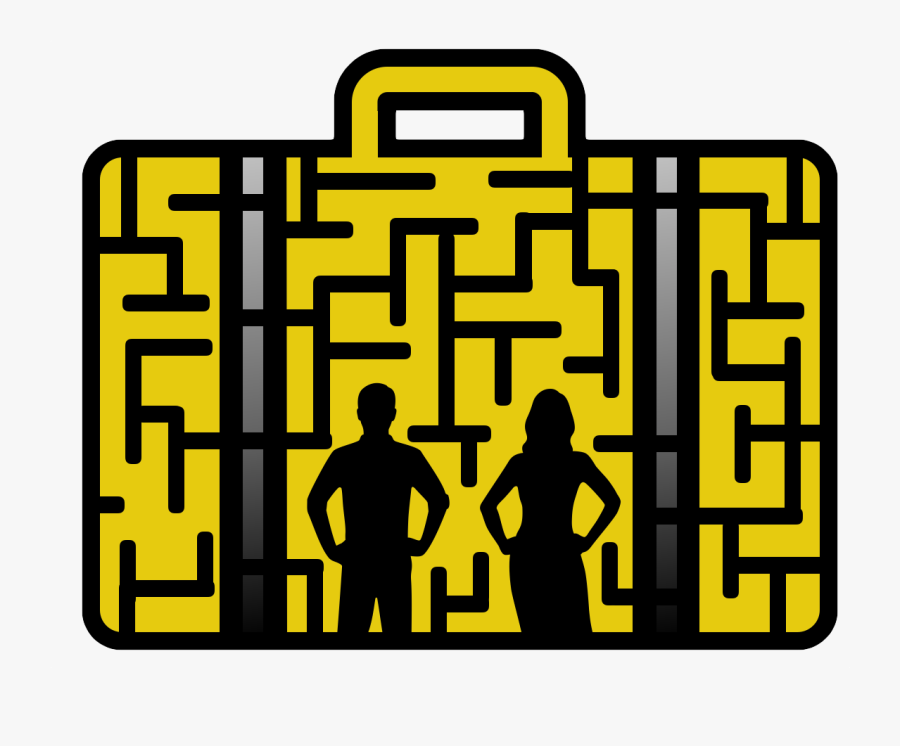 Img, Transparent Clipart