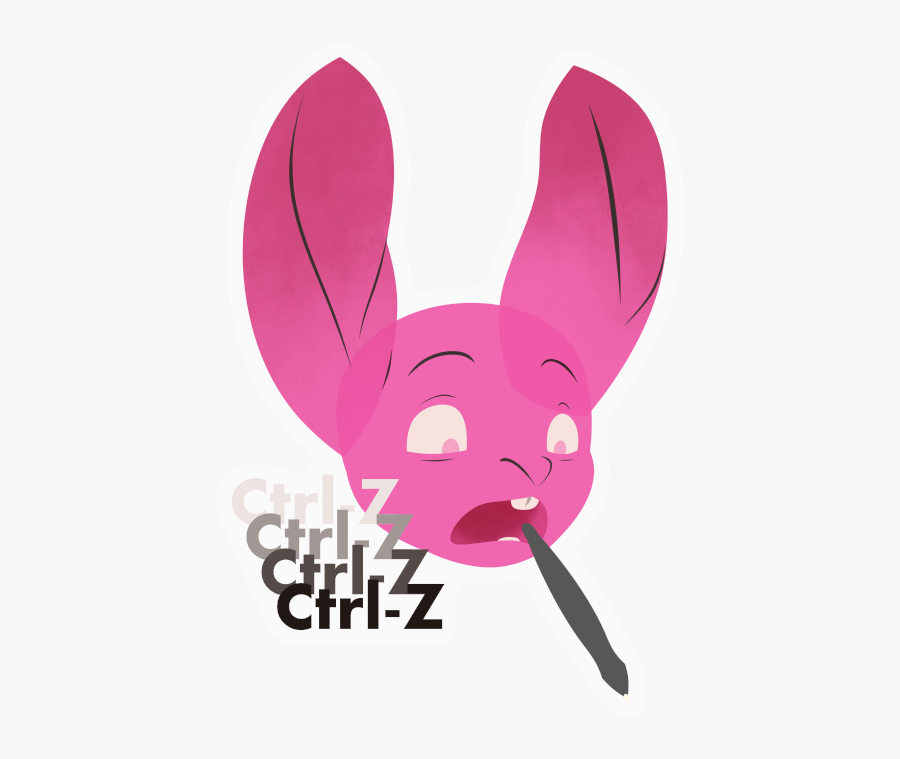 Panic And Fear Clipart , Png Download - Illustration, Transparent Clipart