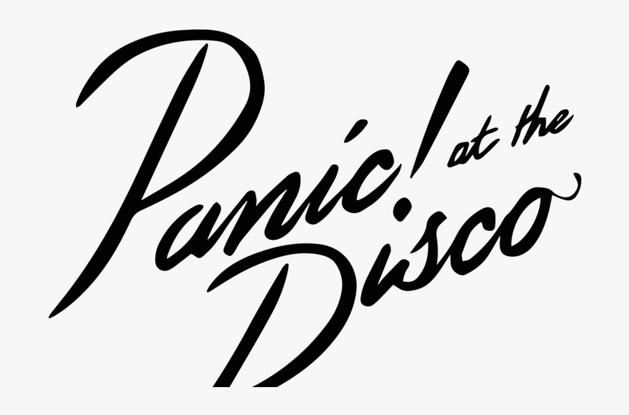 Panic At The Disco Temple Free Transparent Clipart Clipartkey