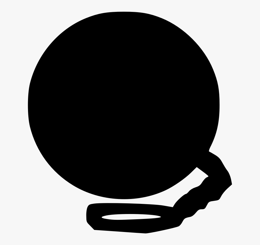 Silhouette,monochrome Photography,black, Transparent Clipart