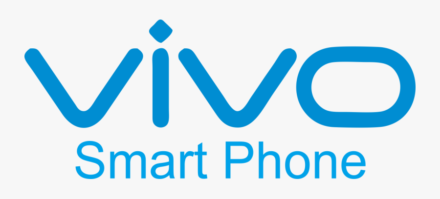Vivo Mobile New Model Png