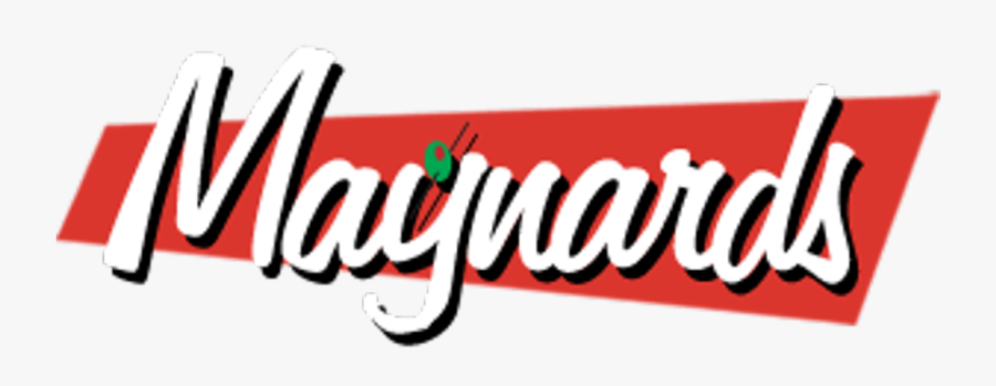 M Kids, Transparent Clipart