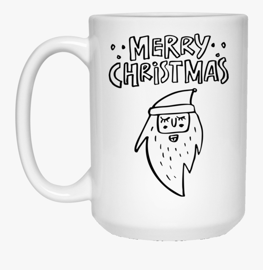 Transparent Coffe Clipart - Frases De México Lindo Y Querido, Transparent Clipart