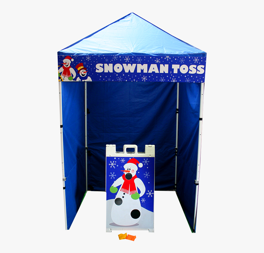 Bean Bag Toss - Peixaria, Transparent Clipart