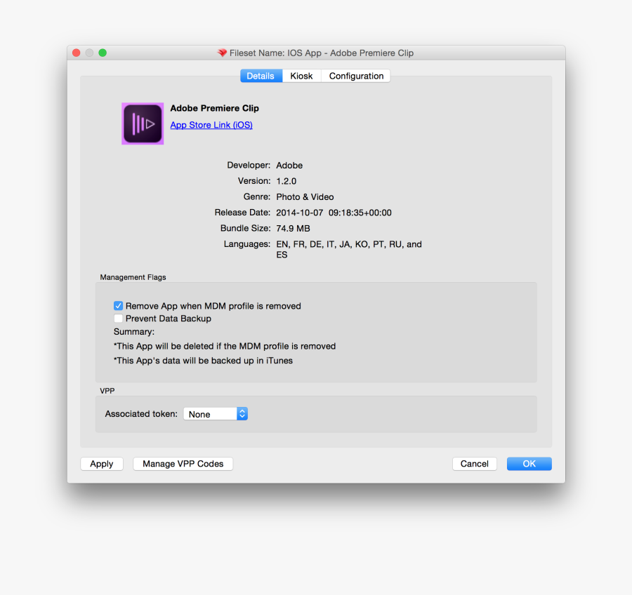 Weighing The Pros And Cons Of Apple"s Mac App Store - Macos, Transparent Clipart