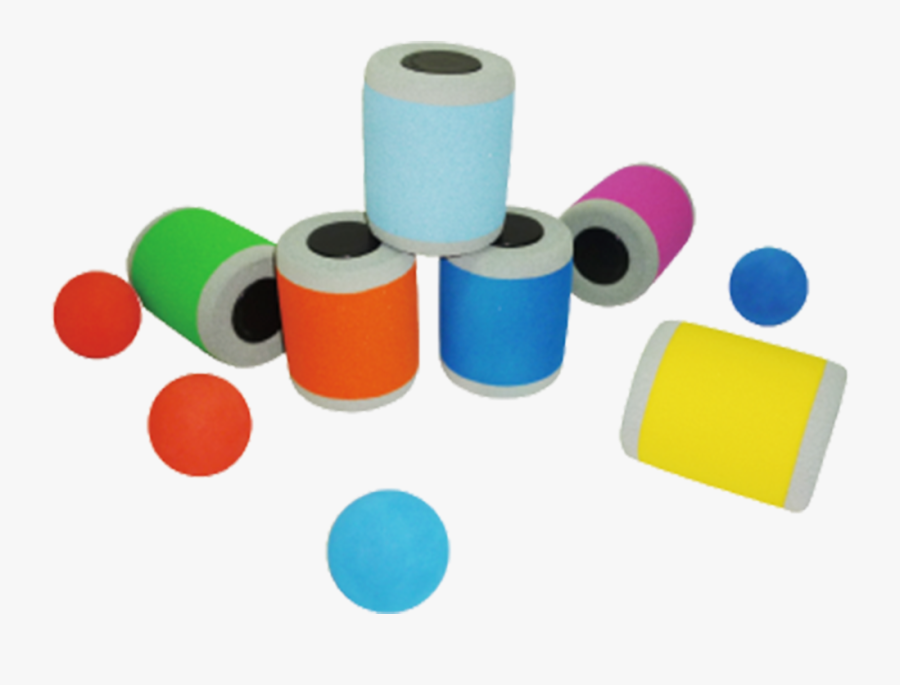 Thread, Transparent Clipart