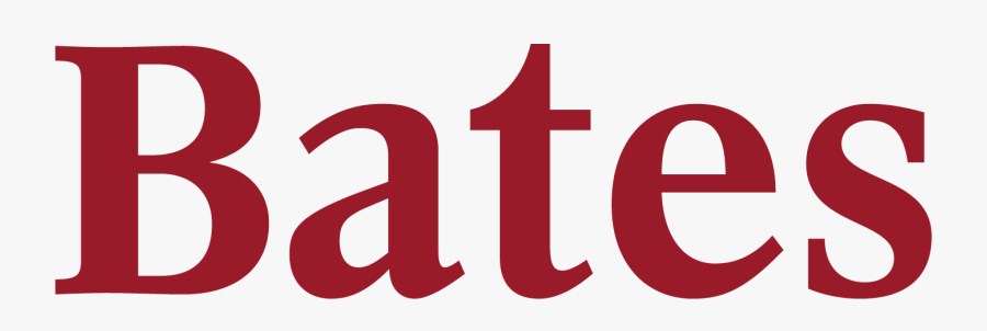 Clipart Downloading, Transparent Clipart