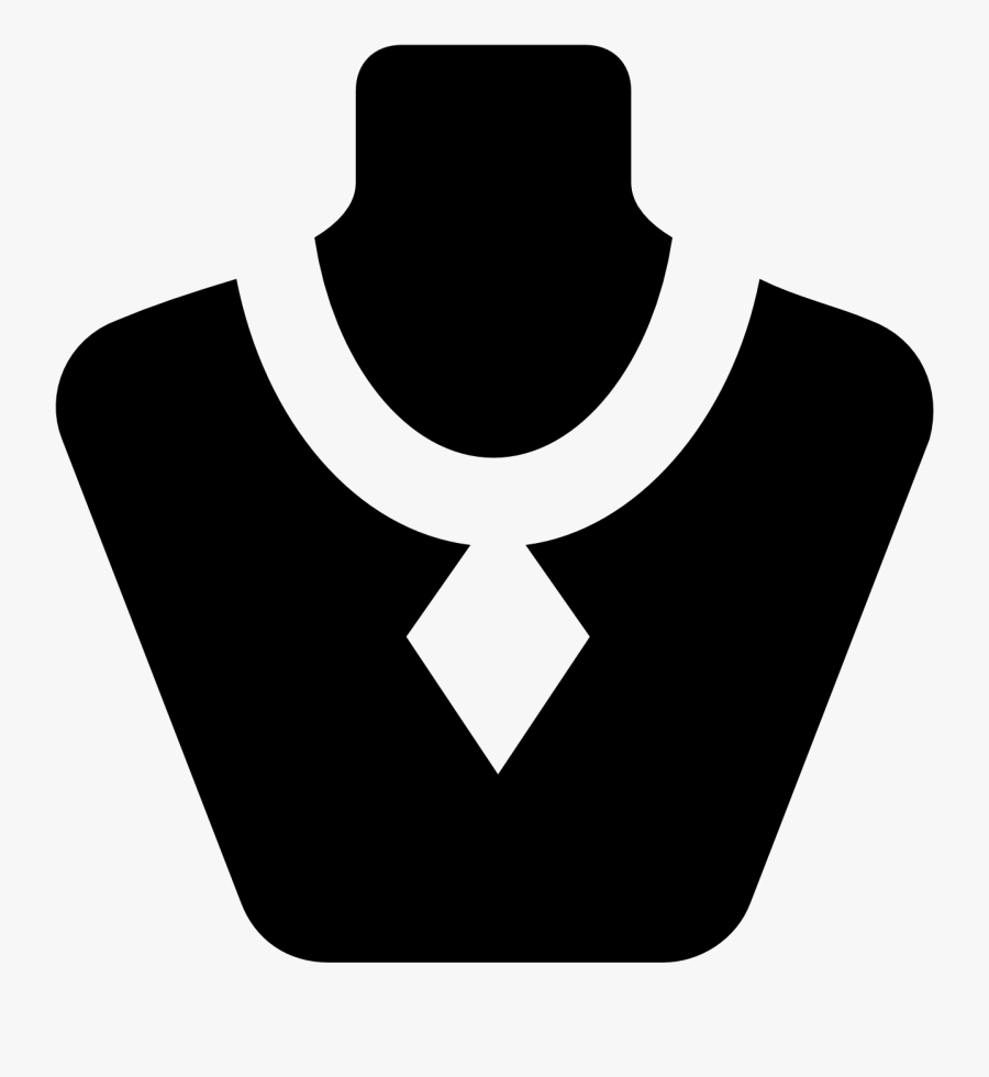 Free Download At - Jewellery Icon Png, Transparent Clipart