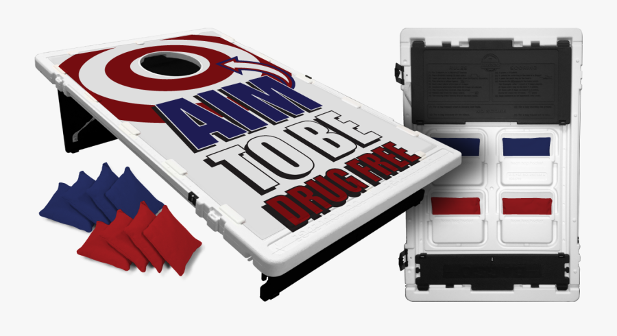 Bean Bag Toss - Nintendo Entertainment System, Transparent Clipart