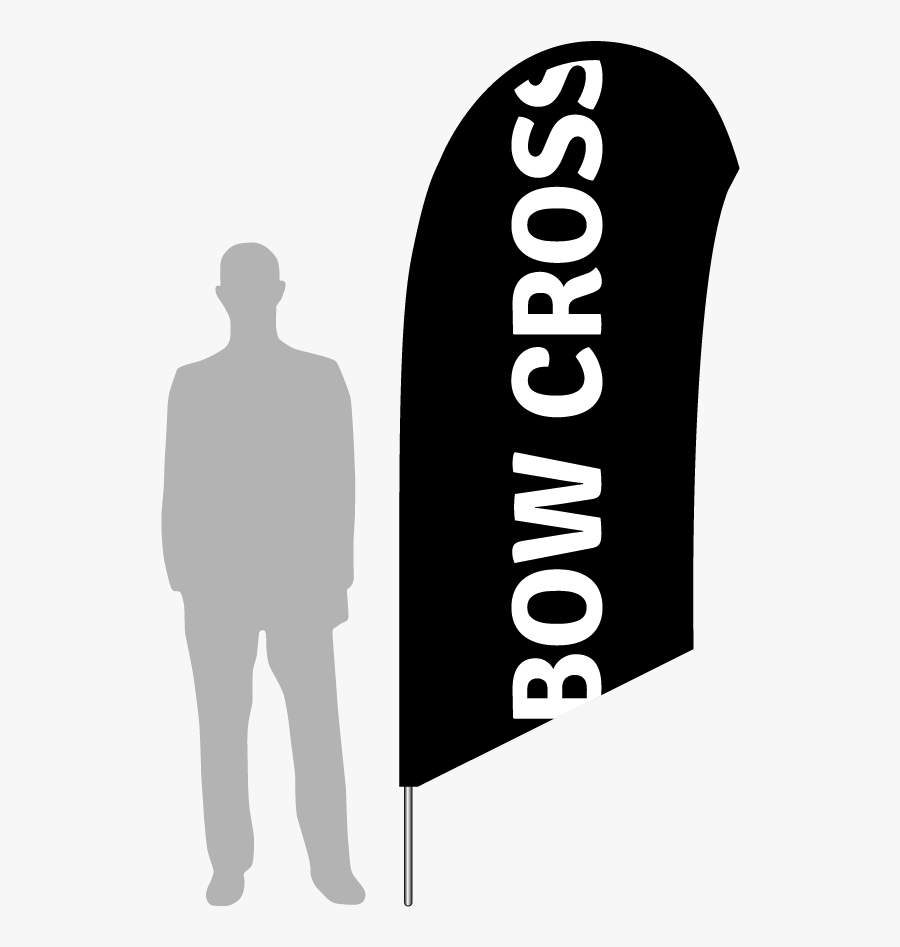 Logo Font Silhouette Panic At The Disco Design - Illustration, Transparent Clipart