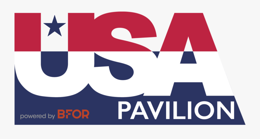 Transparent Singapore Flag Png - Graphic Design, Transparent Clipart