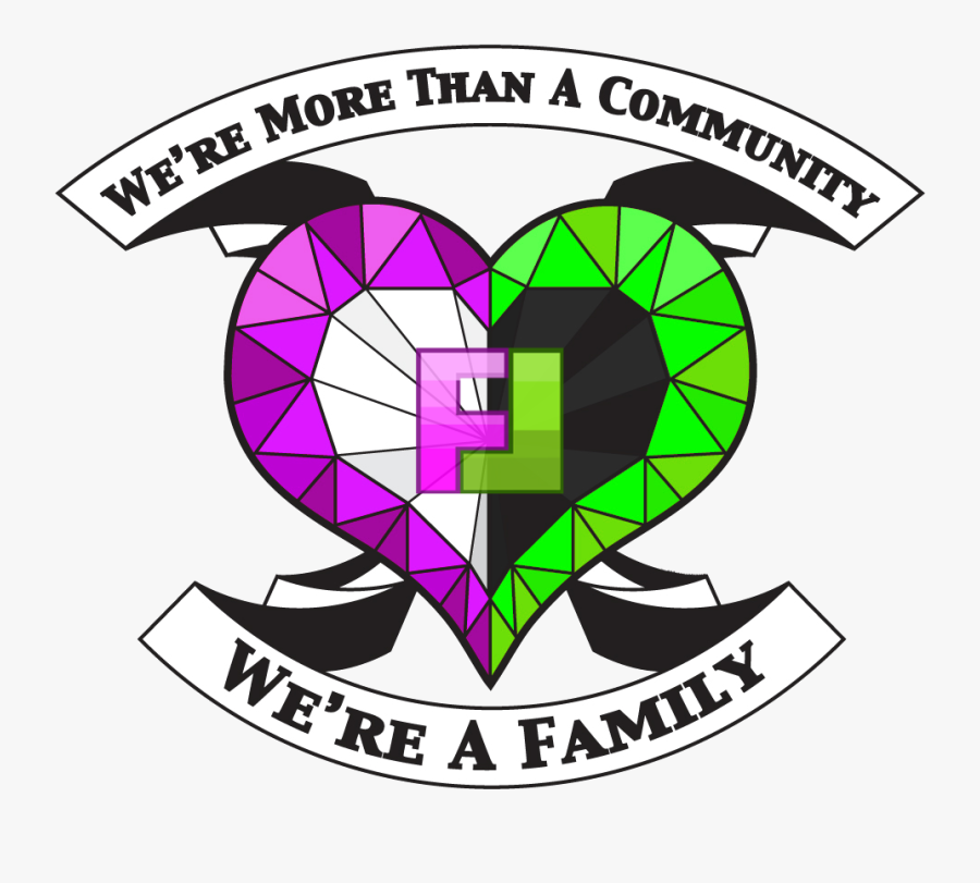 Do Not Fear Clipart , Transparent Cartoons - Keep Moving Forward Rwby, Transparent Clipart